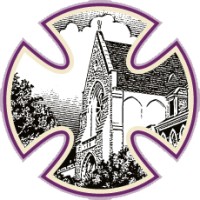 Benedictine Sisters Retreat Center Logo