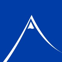 CAVIAR PIRINEA S.L.U Logo