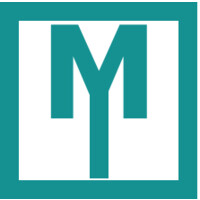 MYDIAL Logo
