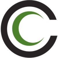 CJM Recycling Limited Logo