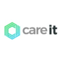 Care IT Logo