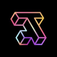 Think Active Labs Logo
