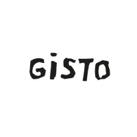 Studio GISTO Logo