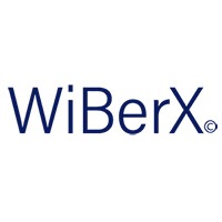 WiBerX Logo