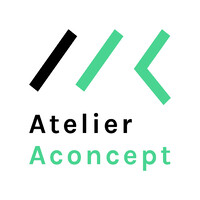 Atelier Aconcept Logo