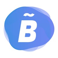 Bitsa Logo