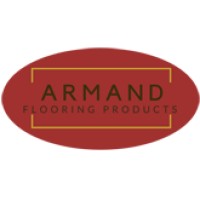 Armand Flooring Products Logo