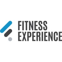Fitness Experience Logo