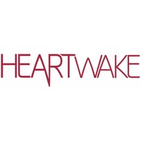 HEARTWAKE films GmbH Logo