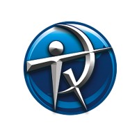 RH System - Serviços para Recursos Humanos Logo