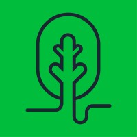 Barom Ambiental Logo
