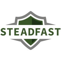 Steadfast Alliance Logo