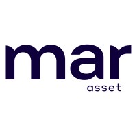 Mar Asset Logo