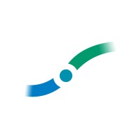 LUBECA.tech Logo