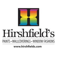 Hirshfields, Inc. Logo