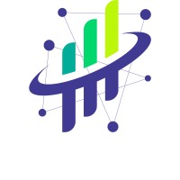 SciFeCap Logo