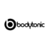 Bodytonic Logo