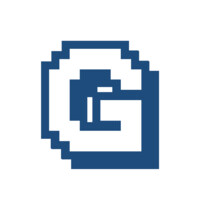 Gaston Logo