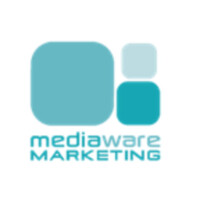 Mediaware Marketing Logo