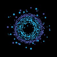 Imagis Logo