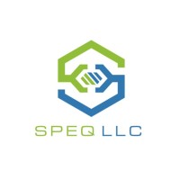 SPEQ LLC Logo