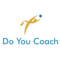 DoYouCoach.Co Logo