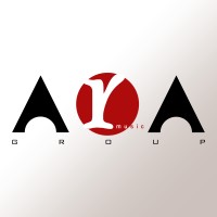 ARA Music Entertainment Logo