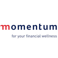 Momentum Irene Logo