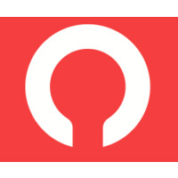 MDI Logo