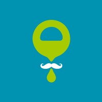 PROGT Industrial Logo