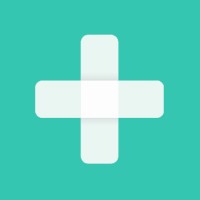 Pharmica Logo