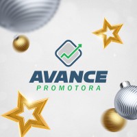 Avance Promotora Logo