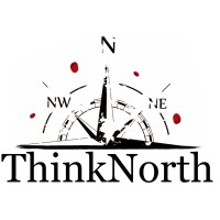 ThinkNorth Logo