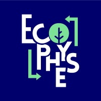 ECOPHYSE Logo