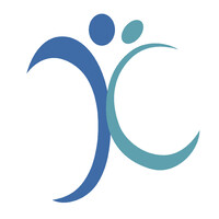 Kandor Dental Logo