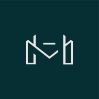 Modest Hospitality Logo