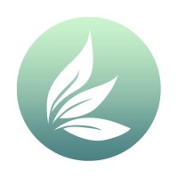 CTFO CBD Official Logo