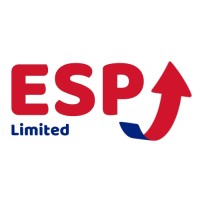 Educational Success Partners Ltd (ESP) Logo
