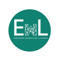 Emerging Workplace Leaders Logo