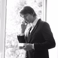 Kazmarck Capital, LLC Logo