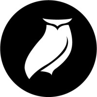 Grey Owl HR Logo