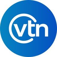 vtnorton Logo