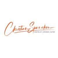 Christian Spancken Logo