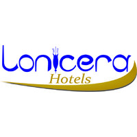 Lonicera Hotels Logo