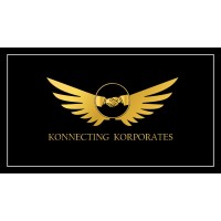 Konnecting Korporates Logo