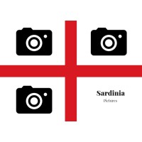 Sardinia Pictures Logo