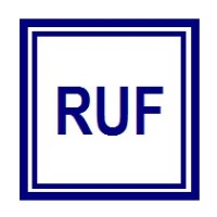 Ruf Consulting & Interim Management Logo