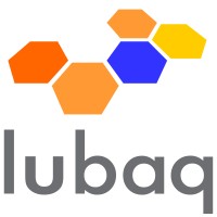 LUBAQ CORPORATE SL Logo
