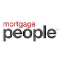 Mortgage People Ltd Logo