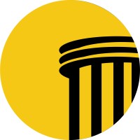 Imperium Solare Logo